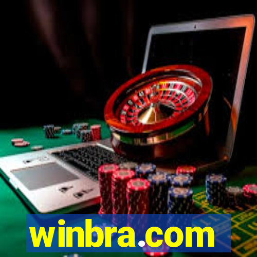 winbra.com