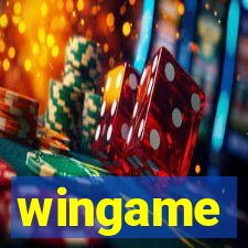 wingame