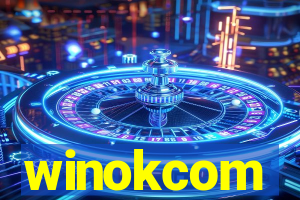 winokcom