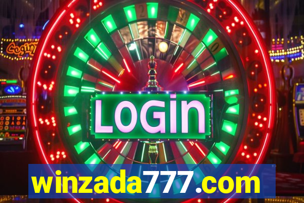 winzada777.com