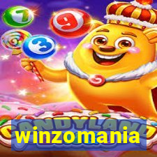 winzomania