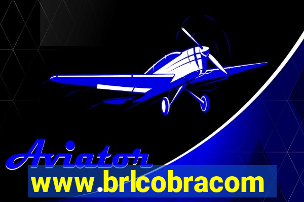 www.brlcobracom