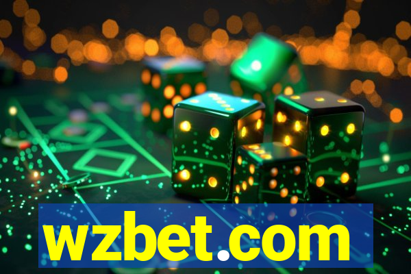 wzbet.com