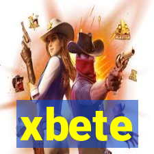 xbete