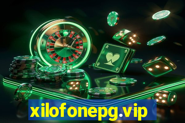 xilofonepg.vip