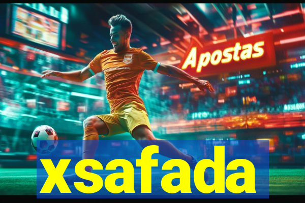 xsafada