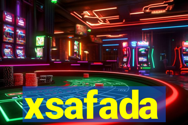 xsafada