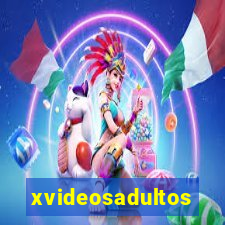 xvideosadultos