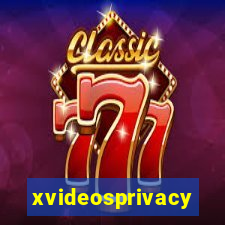 xvideosprivacy