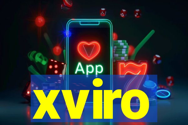 xviro