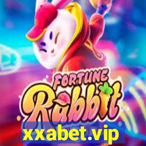 xxabet.vip