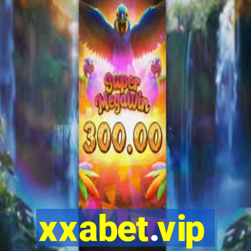 xxabet.vip