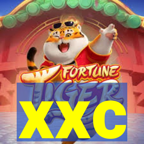 xxc-bet.com