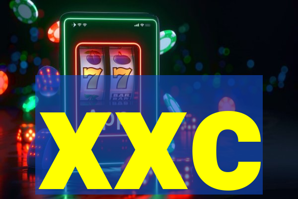 xxc-bet.com