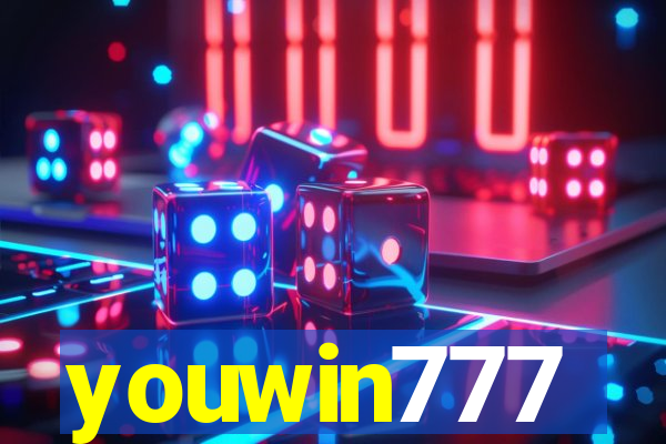 youwin777