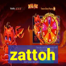 zattoh