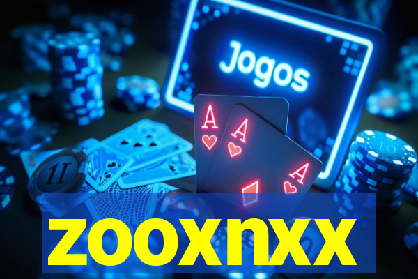 zooxnxx